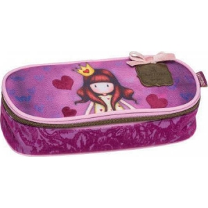 ΚΑΣΕΤΙΝΑ ΤΕΤΡΑΓΩΝΗ SANTORO 207344 Princess