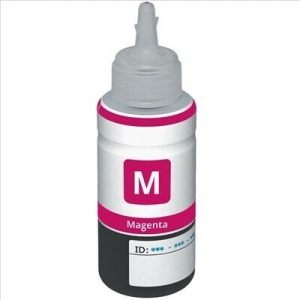 ΜΕΛΑΝΙ ΣΥΜΒΑΤΟ EPSON 103 MAGENTA C13T00S34A 65ml