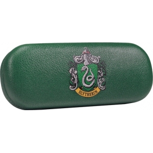 ΘΗΚΗ ΓΥΑΛΙΩΝ Harry Potter Slytherin 47629