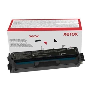 TONER XEROX 006R04827 BLACK 2.2kpgs
