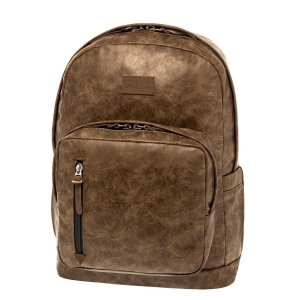 ΣΑΚΙΔΙΟ POLO BOLE NG 9-02-013-7900 (2022)