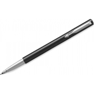 ΣΤΥΛΟ PARKER VECTOR CT Rollerball BLACK