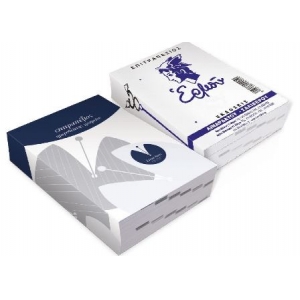 ΗΜΕΡΟΔΕΙΚΤΗΣ ΓΡΑΦΕΙΟΥ 8.5x12