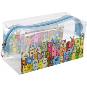 ΚΑΣΕΤΙΝΑ i-Total XL2165 PAWSITIVE