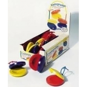 ΚΑΣΤΑΝΙΕΤΕΣ ΖΕΥΓΑΡΙ 5.8Χ1.6εκ ΝΕΧΤ 23719