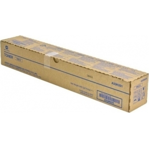 TONER KONICA MINOLTA TN-513 Black (A33K051) 24.4kpgs
