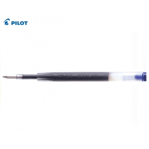 ΑΝΤΑΛΛΑΚΤΙΚΟ PILOT BRFN-10