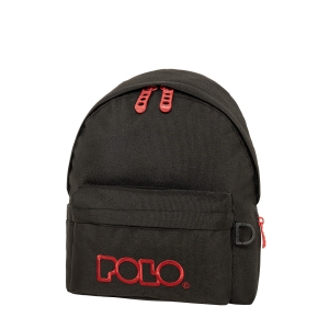 ΣΑΚΙΔΙΟ POLO MINI 901067-2033 (2026)
