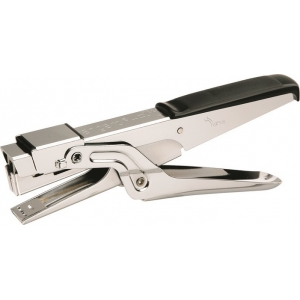 ΣΥΡΡΑΠΤΙΚΟ KANGARO HP-10 (Νο10) 384556