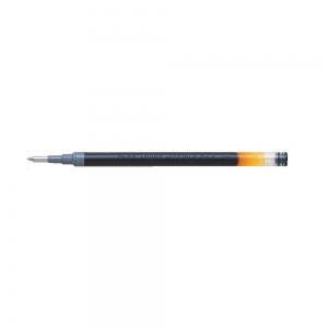 ΑΝΤΑΛΛΑΚΤΙΚΟ PILOT G-2 GEL