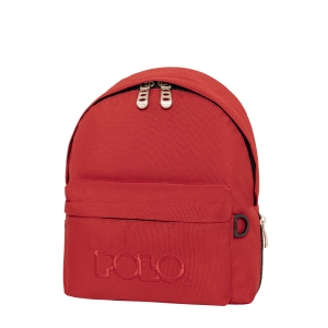 ΣΑΚΙΔΙΟ POLO MINI 901067-3001 (2026)