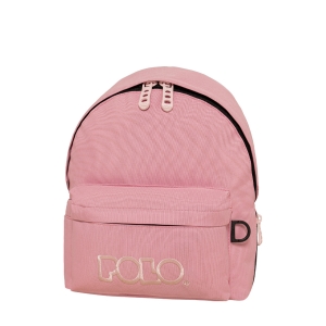 ΣΑΚΙΔΙΟ POLO MINI 901067-3938 (2026)