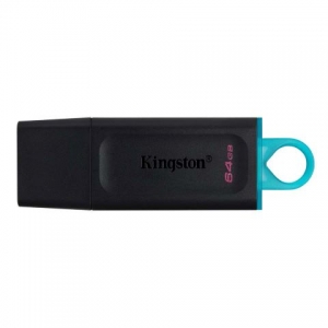 Kingston DataTraveler Exodia 64GB USB 3.2 Gen 1 (DTX/64GB)