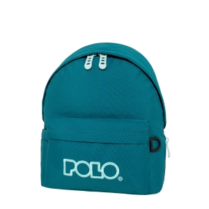 ΣΑΚΙΔΙΟ POLO MINI 901067-5853 (2026)