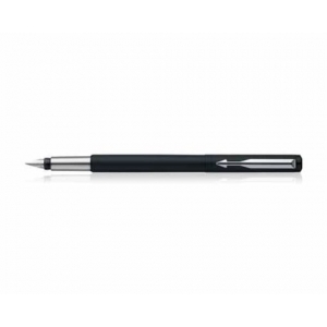 Πένα Parker Vector Black (VECTOR3) 1161.1201.01