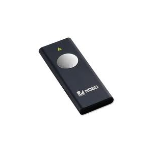 ΔΕΙΚΤΗΣ LASER NOBO B1 POINT