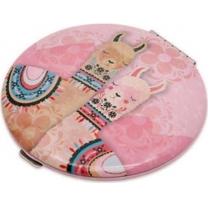 ΚΑΘΡΕΦΤΑΚΙ Llma love LF008 (07757)