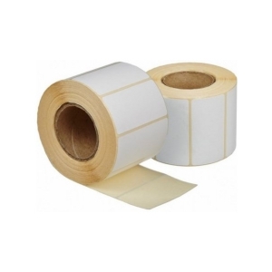 ΕΤΙΚΕΤΕΣ ΘΕΡΜΙΚΟΥ ΕΤΙΚΕΤΟΓΡΑΦΟΥ 100x50mm (1000ετικ.)