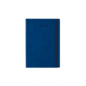 ΗΜΕΡΟΛΟΓΙΟ ΗΜΕΡΗΣΙΟ Koloro 14x21