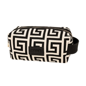 ΝΕΣΕΣΕΡ POLO COSMETIC BAG LOONA 938007-8384 (2025)