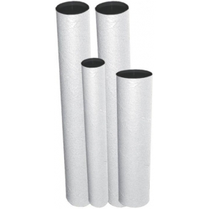 ΚΥΛΙΝΔΡΟΙ ΧΑΡΤΙΝΟΙ ΣΧΕΔΙΩΝ 73εκ. (65mm)