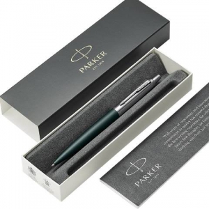 ΣΤΥΛΟ PARKER JOTTER XL. MATTE GREEN CT BP