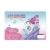 ΜΠΛΟΚ ΖΩΓΡΑΦΙΚΗΣ Disney Ariel 565002 Α4 30φ. (2 σχέδια)