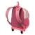 ΤΣΑΝΤΑ TROLLEY POLO JUNIOR BIBI 9-07-076-8352