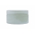 ΠΑΤΙΝΑ ΚΙΜΩΛΙΑΣ MAXI DECOR 503 100ML
