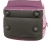 ΣΑΚΙΔΙΟ POLO ACE 901047-8285 (2024)