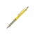 ΣΤΥΛΟ ROTRING TIKKY BALLPEN medium