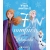 Frozen 2, 7 ιστορίες για την εβδομάδα (ΜΙΝΩΑΣ) 61191