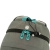 ΣΑΚΙΔΙΟ POLO BACKPACK + SCARF 9-01-235-2258 (2025)