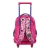 ΣΑΚΙΔΙΟ MUST TEAM TROLLEY ΔΗΜΟΤΙΚΟΥ MY MELODY (490309)
