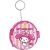 ΣΑΚΙΔΙΟ MUST TEAM TROLLEY ΔΗΜΟΤΙΚΟΥ MY MELODY (490309)