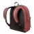 ΣΑΚΙΔΙΟ POLO BACKPACK + SCARF 9-01-235-3364 (2025)