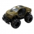 Τηλεκατευθυνόμενo Αγωνιστικό 4Χ4 Luna Toys 2WD 1:14 622392