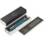 ΠΕΝΑ PARKER VECTOR LIGHT BLUE CT F.P