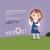Μαμά, θυμήσου….(ΠΕΡΣΕΑΣ)