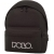 ΣΑΚΙΔΙΟ POLO MINI 901067-2000 (2024)