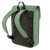 ΣΑΚΙΔΙΟ POLO BACKPACK PURE 9-07-018-6400 (2025)