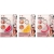 LIP BALM ΜΠΡΕΛΟΚ  –  CREATE it! 84500