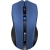 MOUSE CANYON CNE-CMSW05B Wireless Optical Mouse
