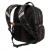 ΣΑΚΙΔΙΟ POLO BACKPACK MAXXI 9-01-057-8356 (2025)