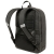 ΣΑΚΙΔΙΟ ΠΛΑΤΗΣ POLO VERTZIP 902079-2000 (2026)