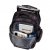 ΣΑΚΙΔΙΟ POLO BACKPACK MAXXI 9-01-057-8356 (2025)
