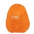 ΣΑΚΙΔΙΟ POLO BACKPACK MAXXI 9-01-057-8356 (2025)
