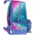 ΤΣΑΝΤΑ ΝΗΠΙΟΥ GIM Barbie Fantasy 349-75053
