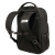 ΣΑΚΙΔΙΟ POLO BACKPACK GENIUS 901062-2000 (2025)