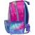 ΤΣΑΝΤΑ ΝΗΠΙΟΥ GIM Barbie Fantasy 349-75053